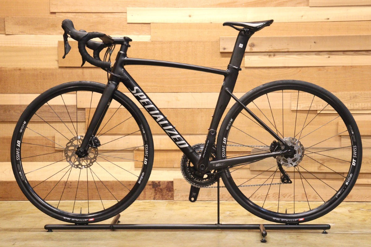 スペシャライズド SPECIALIZED アレースプリント ALLEZ SPRINT COMP