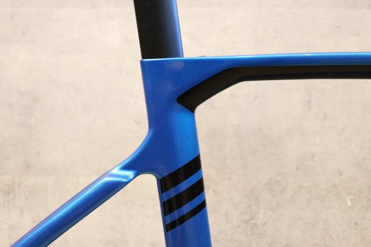 インターマックス INTERMAX スティンガー Stinger 2023 Mサイズ