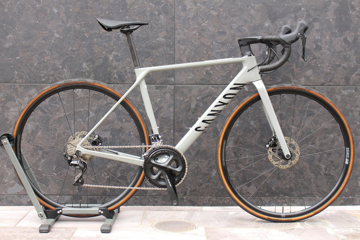 キャニオン CANYON アルティメット ディスク ULTIMATE CF SL DISC 7.0