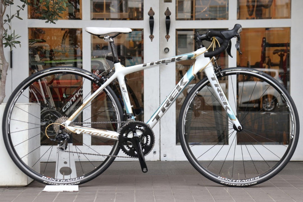 jNcBlVGLkV8GBA0Aw6Xd0XuxAFZrDm