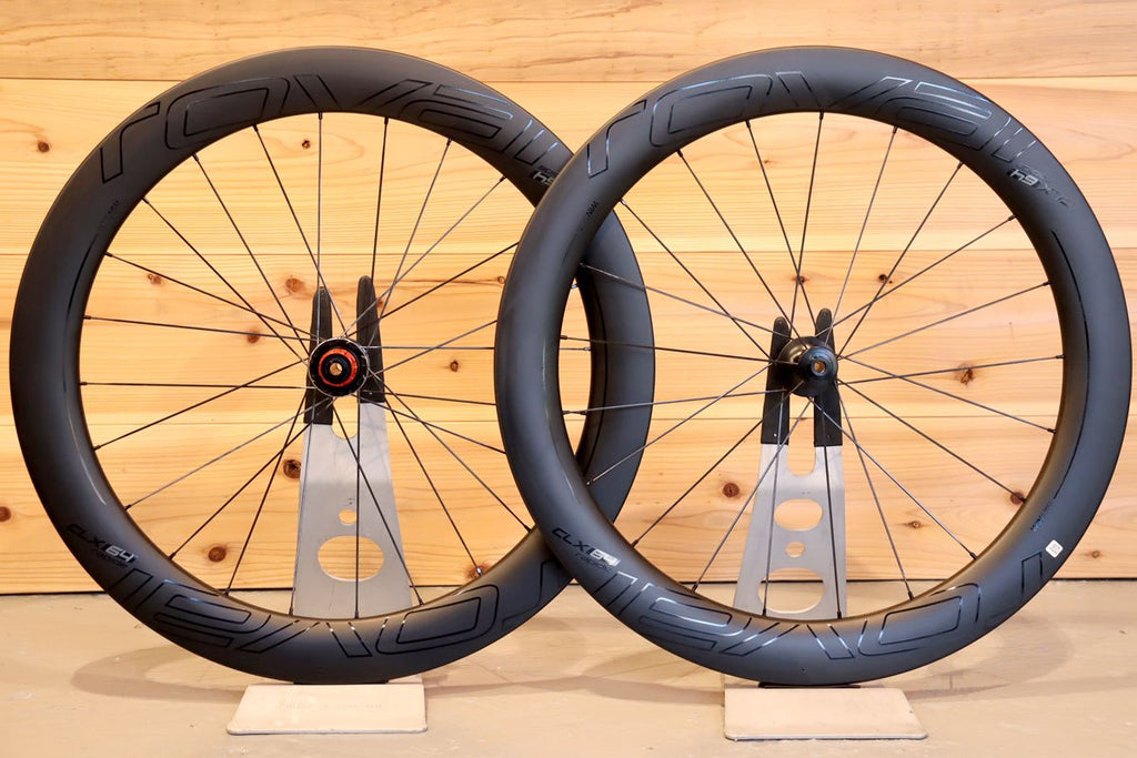 guhEIPgxAXYtyj46neBEnFjG1BRvY9