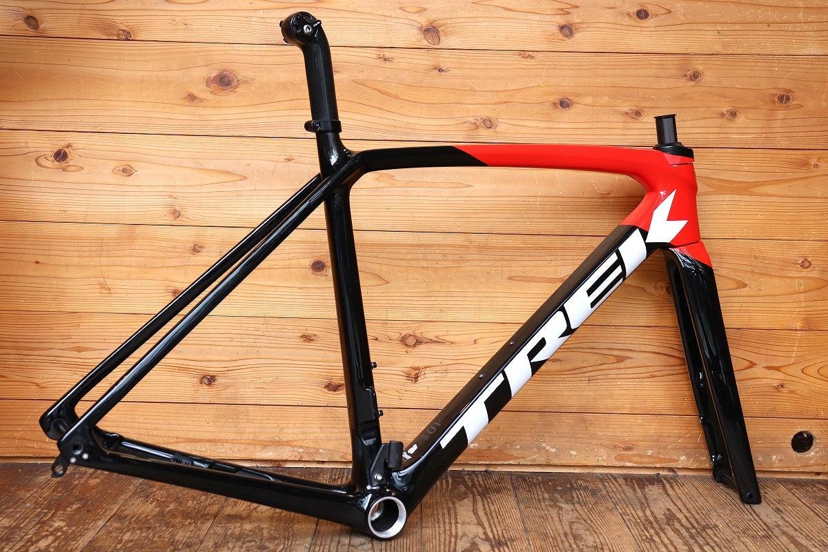 トレック TREK エモンダ EMONDA SL6 DISC 2021年モデル 54サイズ