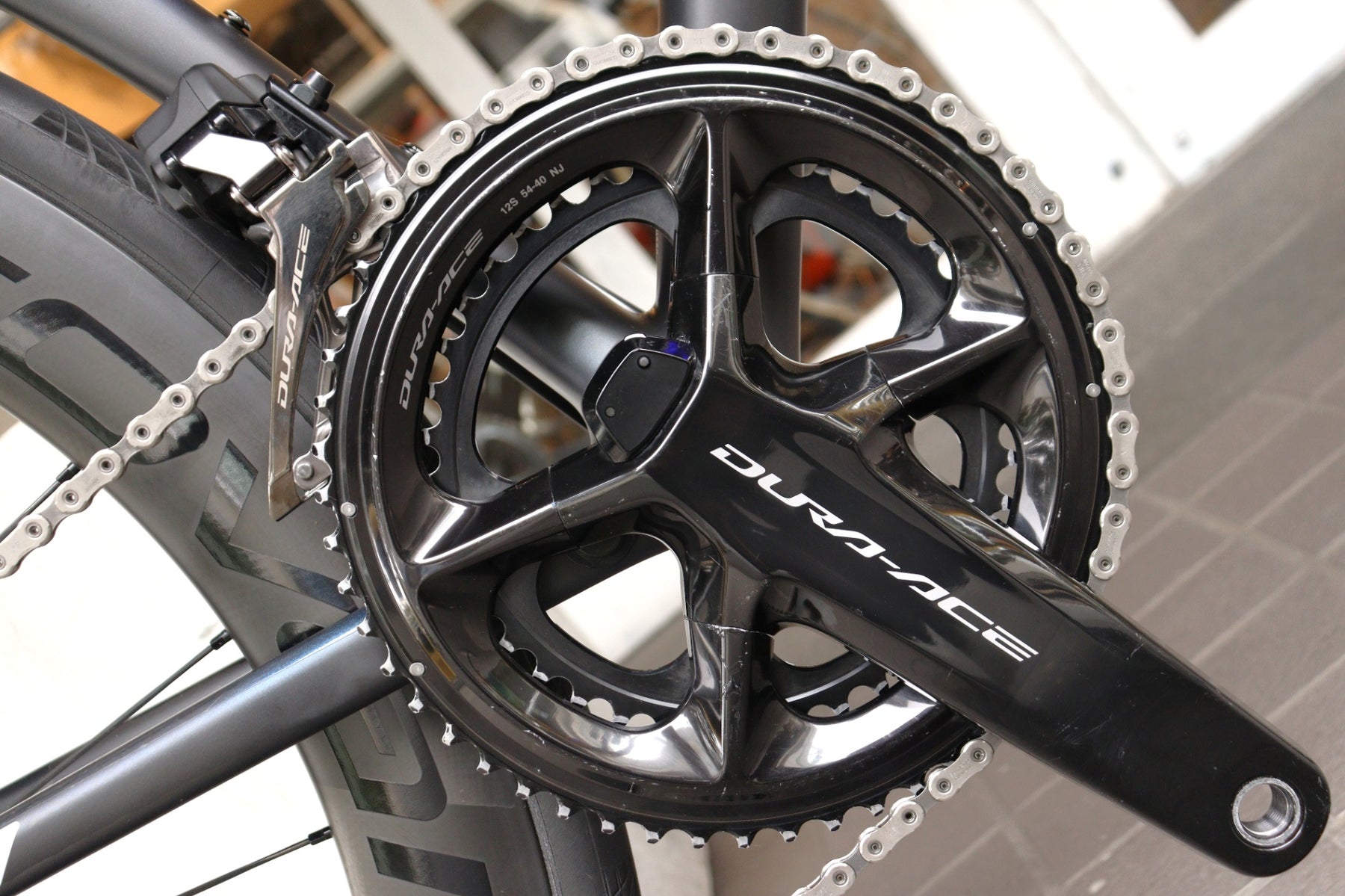 スペシャライズド SPECIALIZED ターマック S-WORKS TARMAC SL8 2024