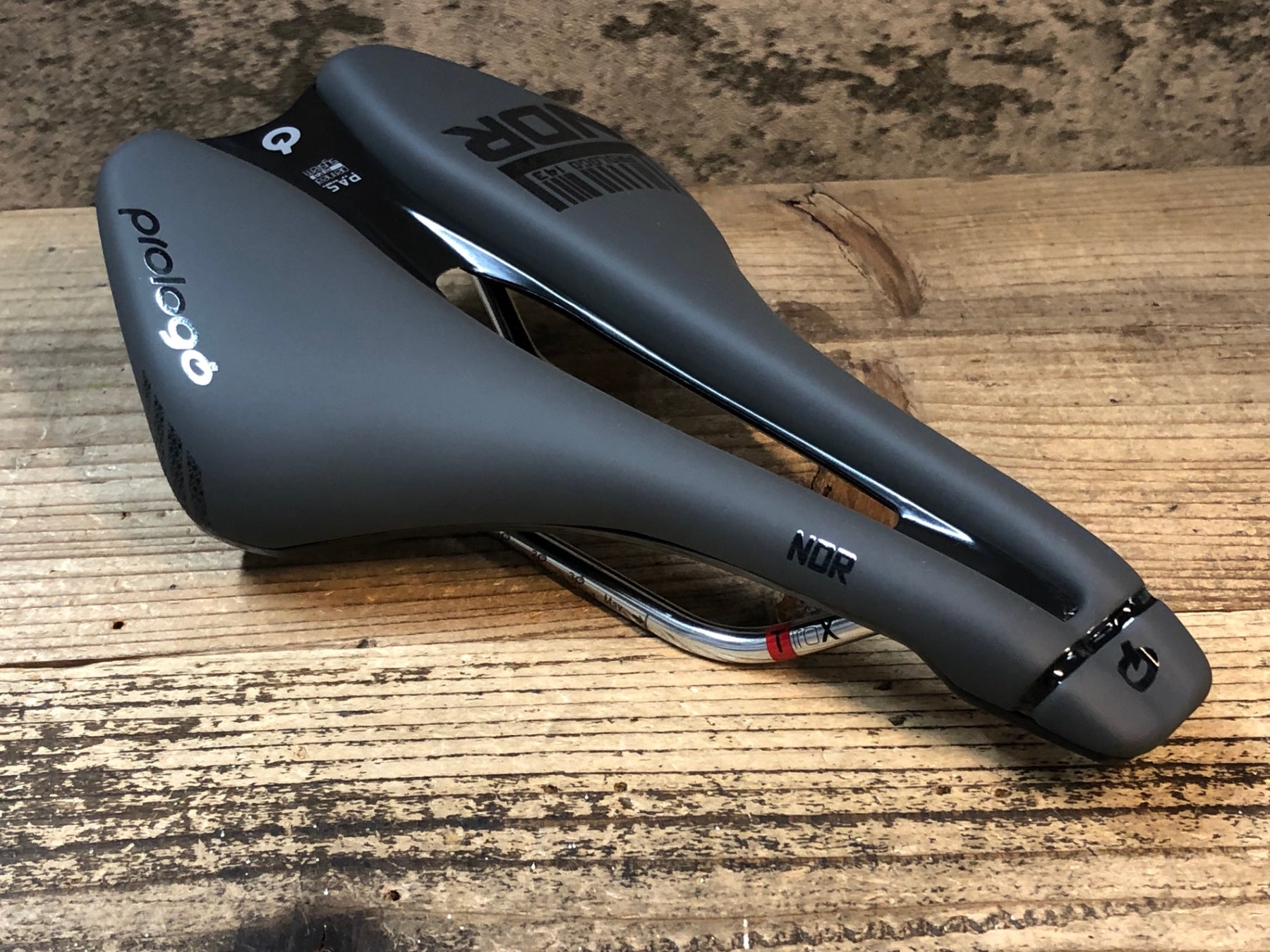 scfk4thfLUJHSBNwK1MJktBa6uWzg7