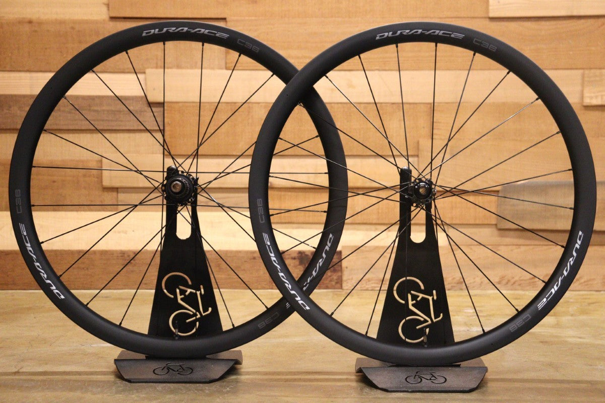 DURA-ACE SHIMANO 54T NJS規格 競輪 Vintage Shimano Dura Ace NJS