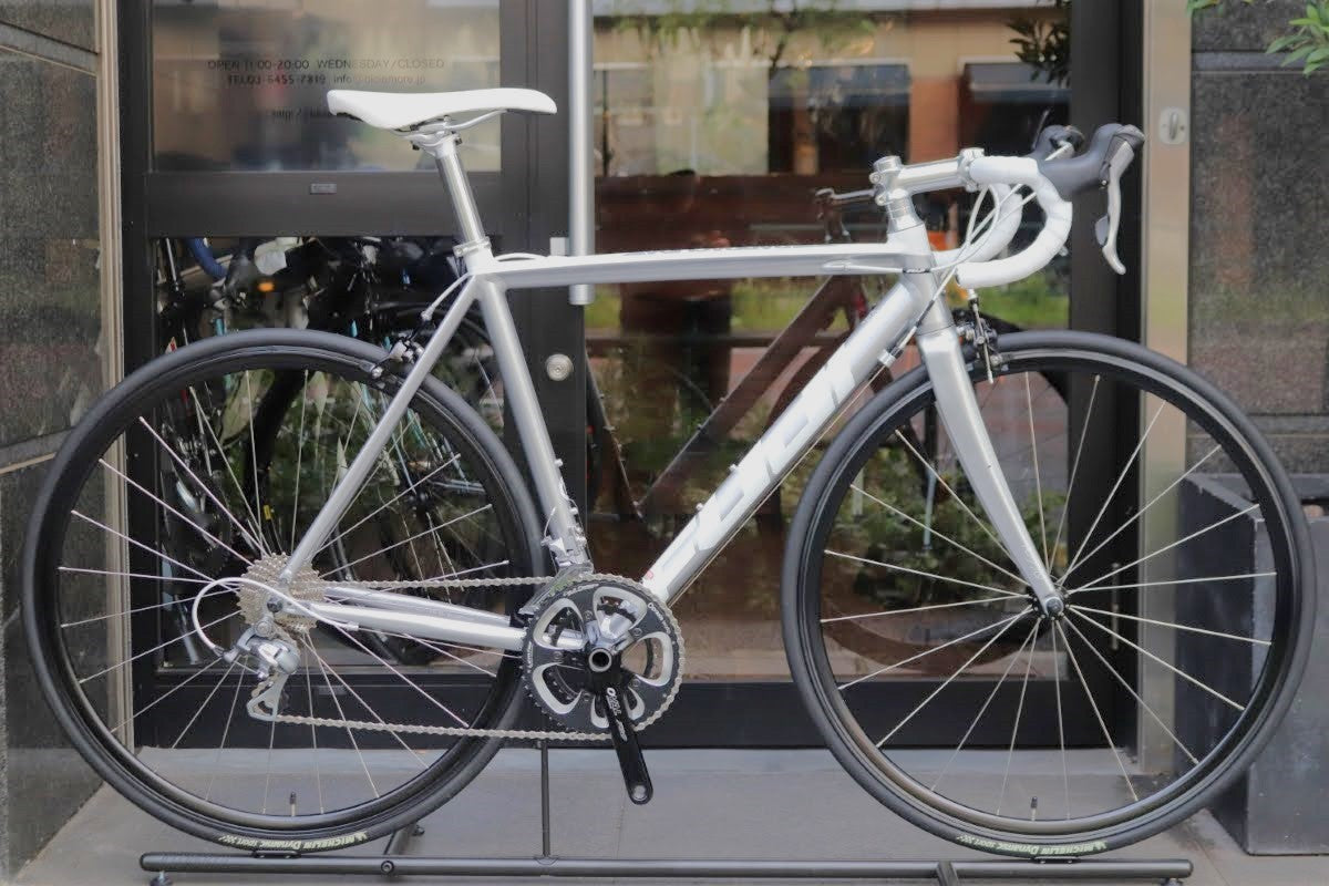 フジ FUJI バラクーダ BARRACUDA R 2013モデル Lサイズ シマノ