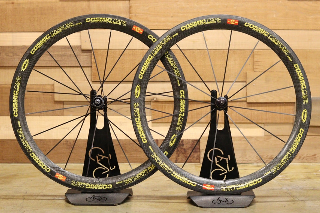 qOiZfdURKF08VghKLATJTPylJLPCpE