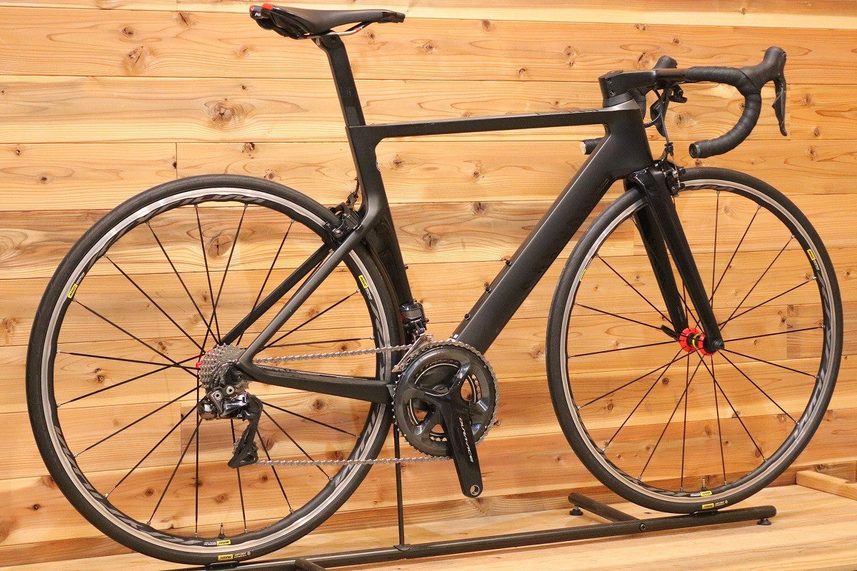 qrGLOzPiq8nYGicA17egirUj1GChlJ