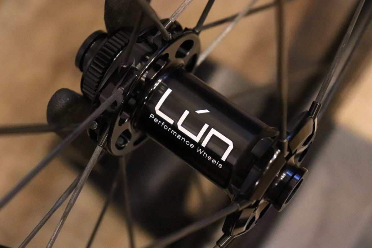 決算SALE ウィンスペース WINSPACE ルンハイパー LUN HYPER D67