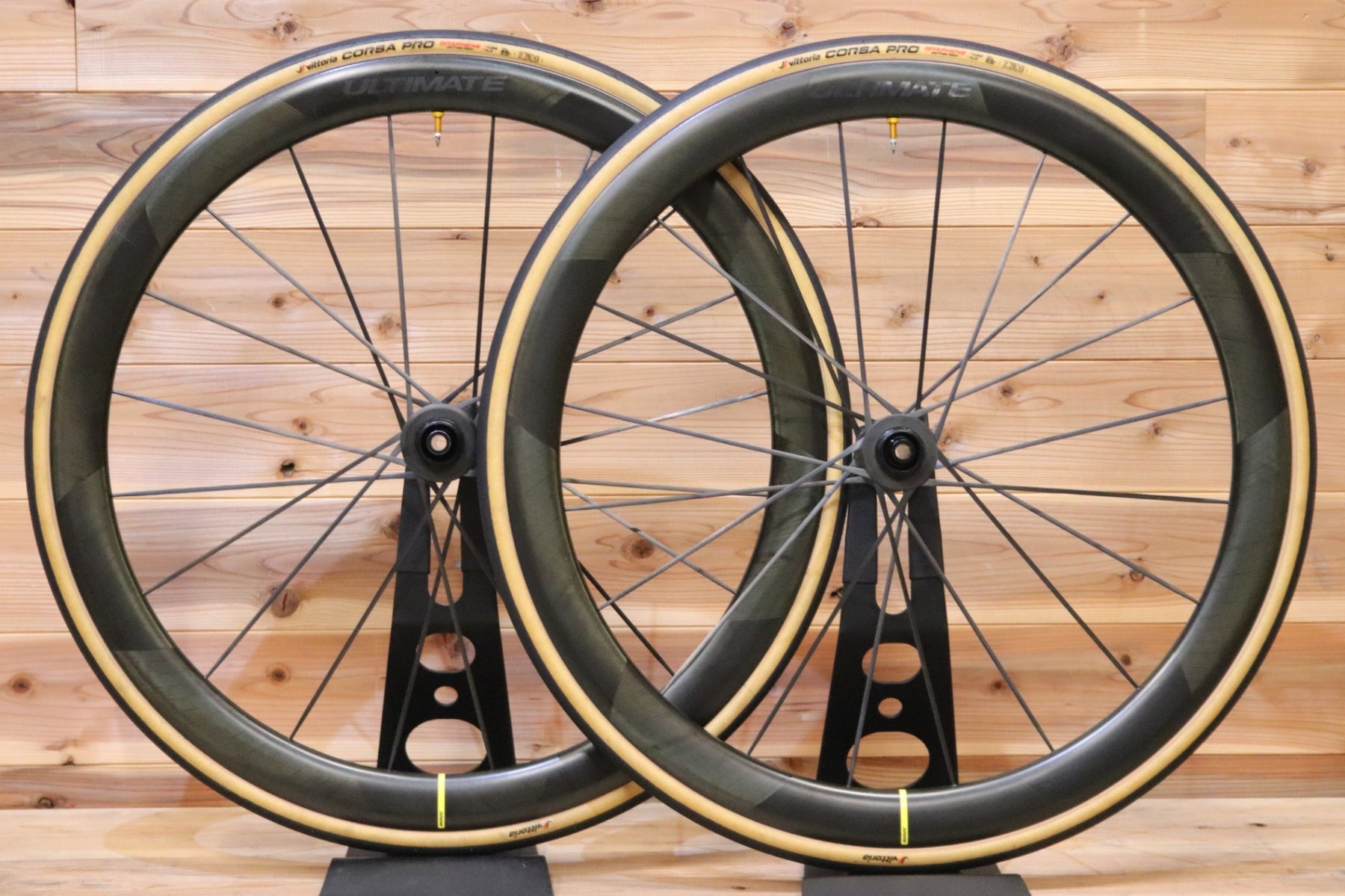 マヴィック MAVIC コスミック アルチメイト COSMIC ULTIMATE 45 DISC