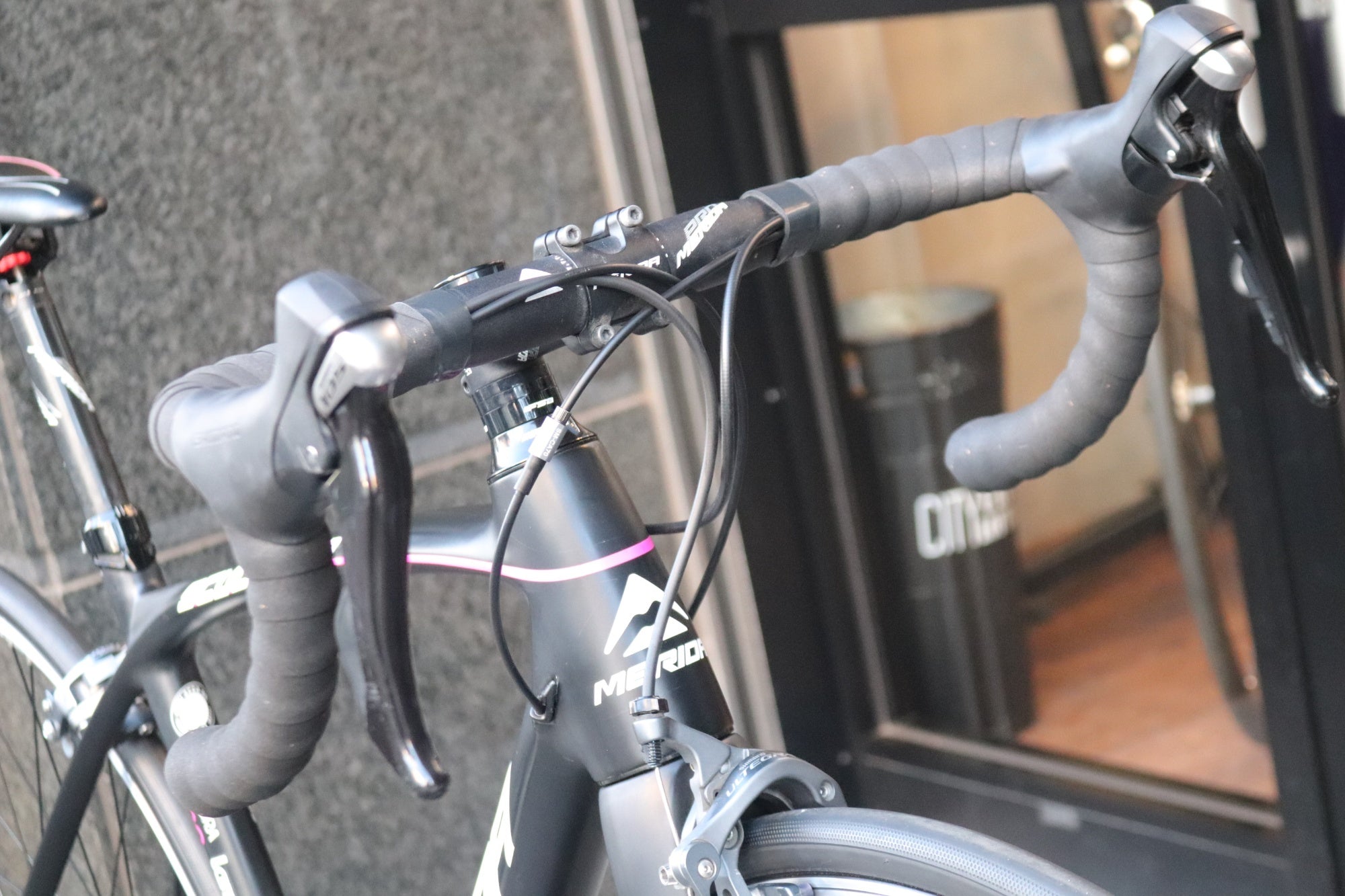 メリダ MERIDA スクルトゥーラ SCULTURA 3000 2016モデル 47サイズ