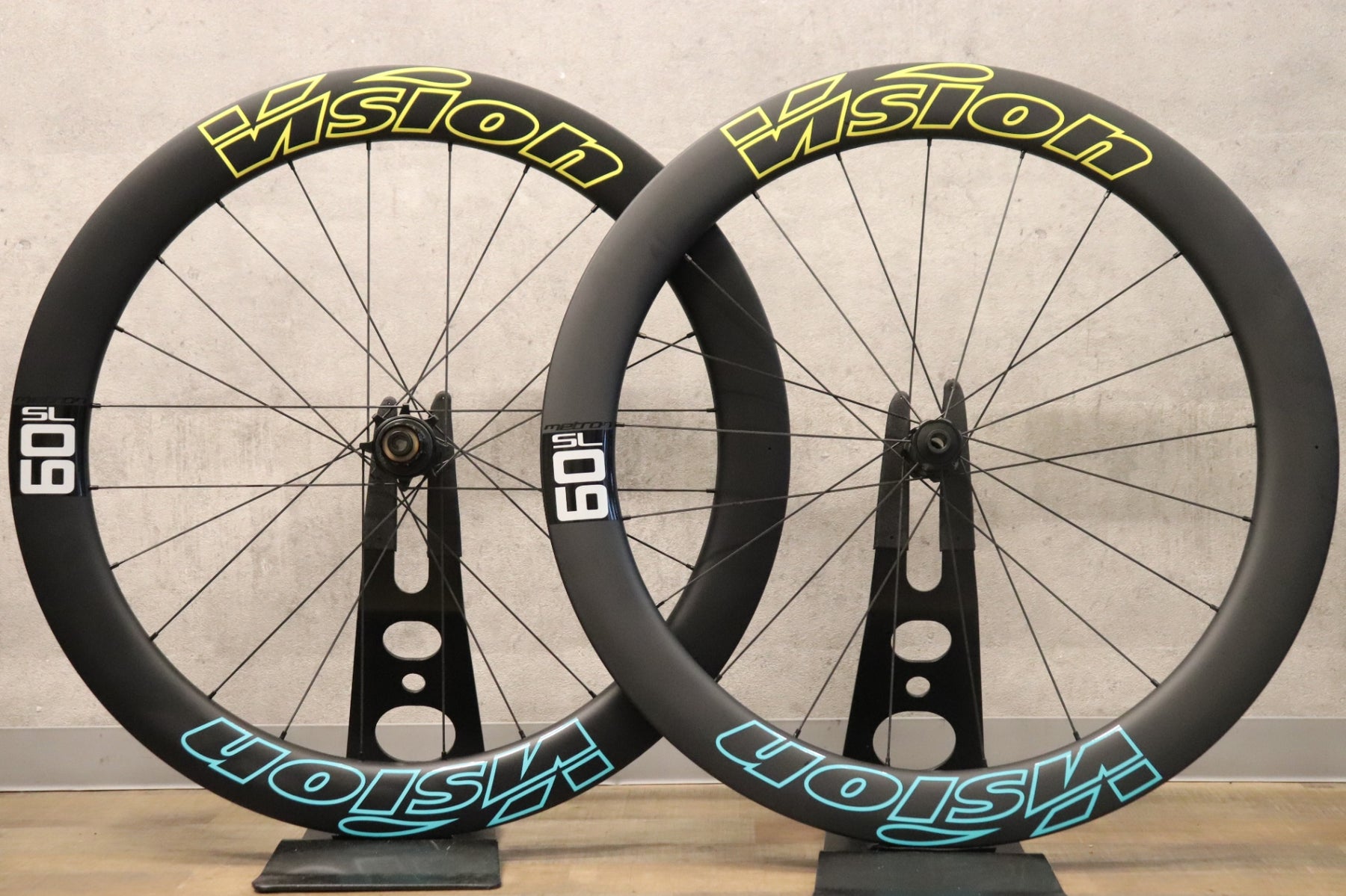 1x5TiRaNiDm2n7t0cVSwy8us6wRf6j