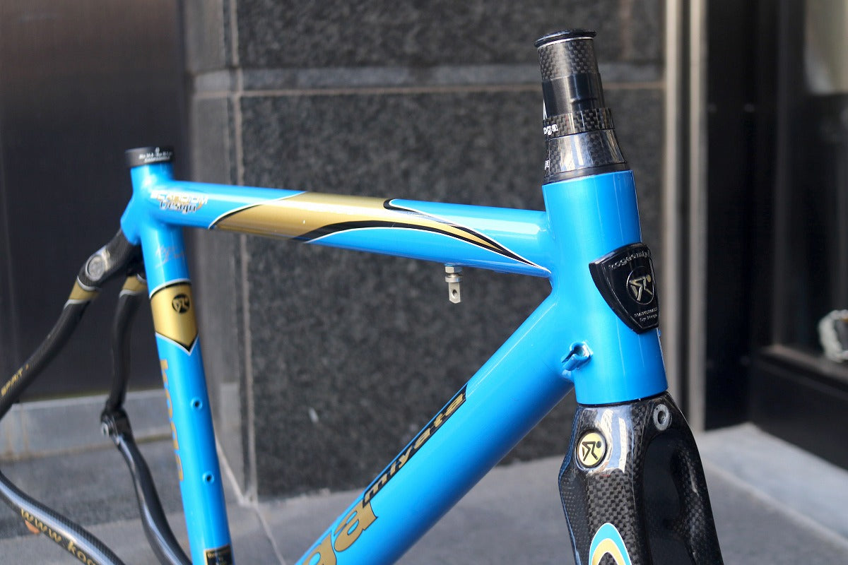 MysKTd4Uuf7NiJHT9bhhggHizAPqls