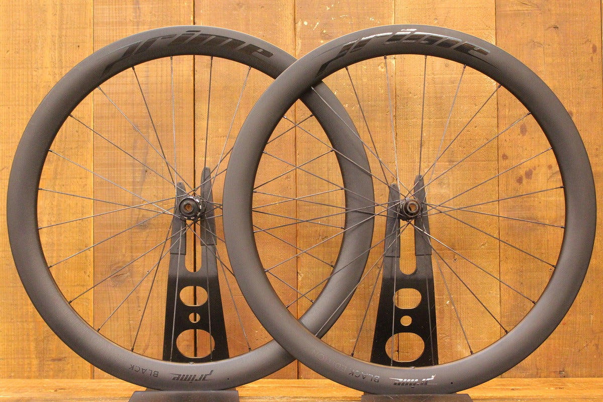 年末セール! プライム PRIME ブラックエディション Black Edition 50