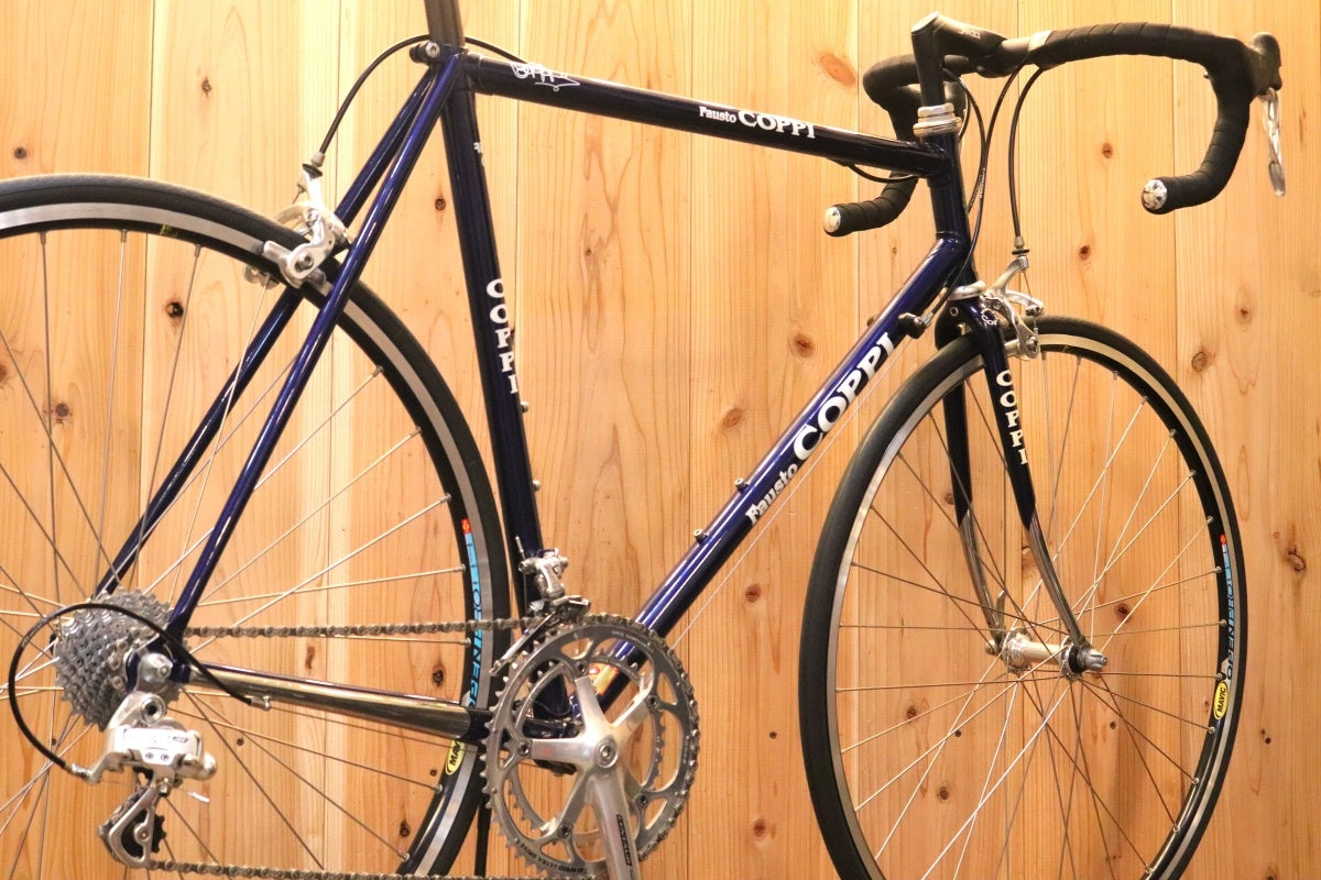 Em9ONxWqpretwgtpGwTxKdka8dmbCV