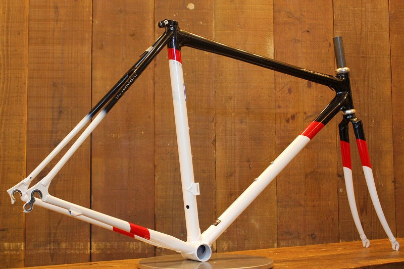 未使用品】 アンカー ANCHOR ネオコット NEO-COT RNC7 25周年記念