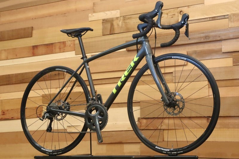 トレック TREK エモンダ ディスク EMONDA ALR4 DISC 2022 52サイズ