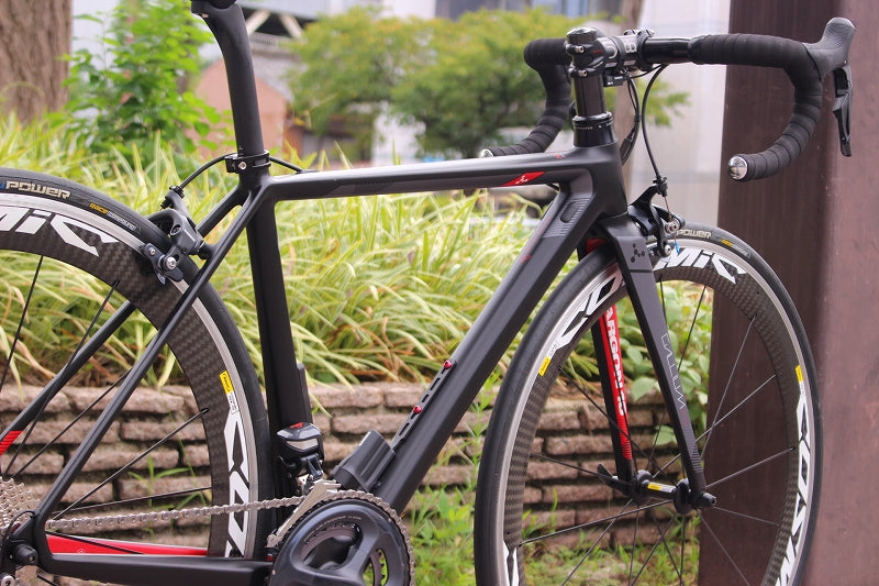 アルゴン ARGON18 ガリウム GALLIUM PRO 2020モデル XSサイズ シマノ