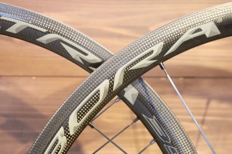 カンパニョーロ Campagnolo ボーラウルトラ BORA ULTRA 35 AC3