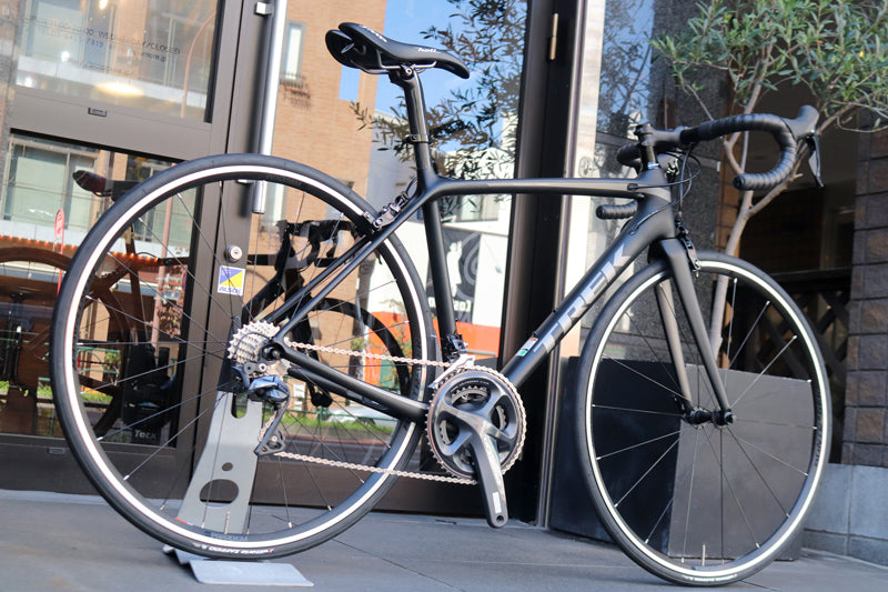 トレック TREK エモンダ EMONDA SL6 2019 52サイズ シマノ アルテグラ