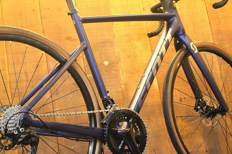 スコット SCOTT スピードスター SPEEDSTER 10 2022モデル Sサイズ 105