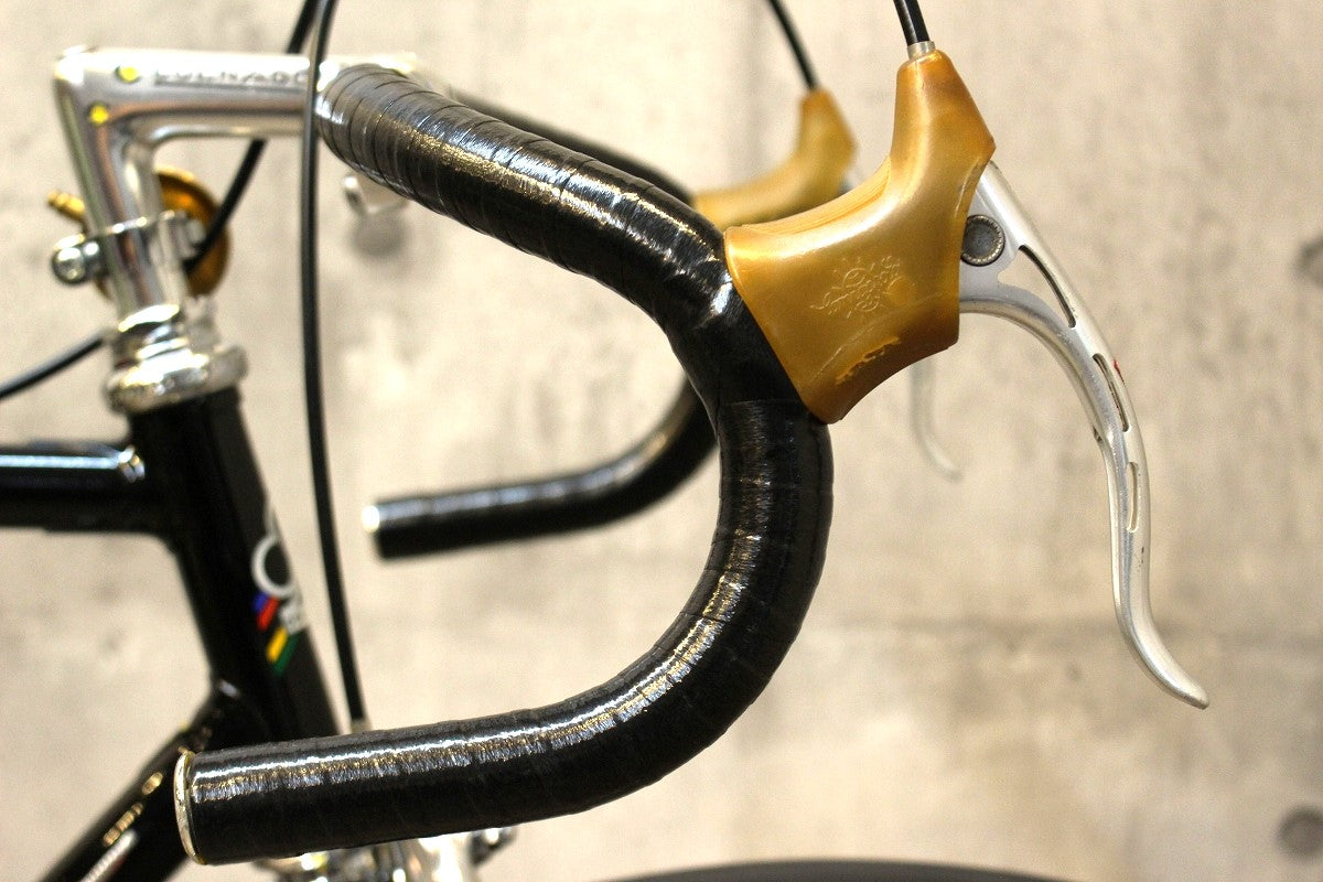 コルナゴ COLNAGO スーパー SUPER カンパニョーロ ヌーヴォレコード 6S