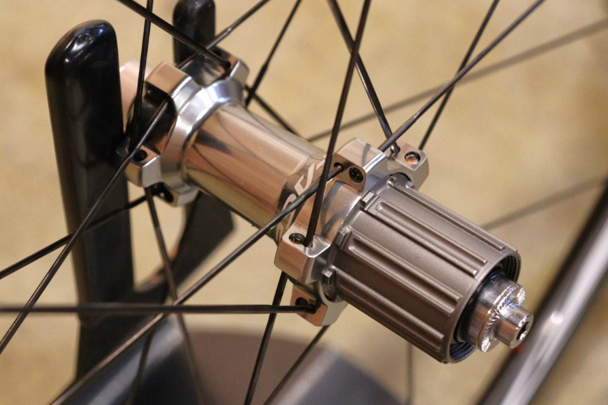 bJCPx5f8KBY3ntuw2CpyQp8D4JHazP