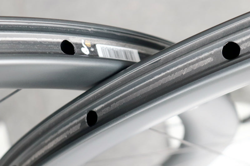 キャノンデール Cannondale ホログラム HOLLOWGRAM R-SL50 カーボン