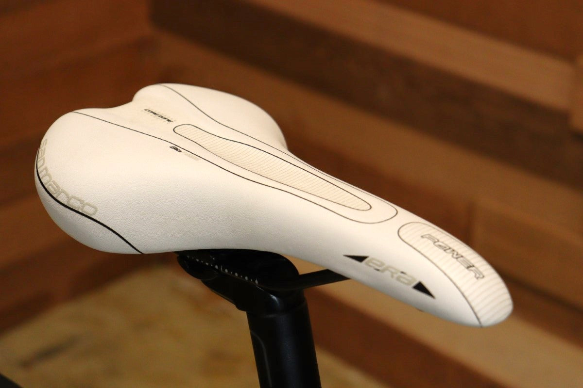 ビアンキ Bianchi ビアニローネ Vianirone7 2015年 50サイズ シマノ