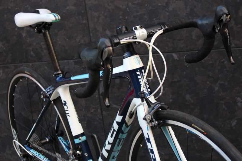 トレック TREK マドン MADONE 4.5 WSD 2012モデル シマノ アルテグラ