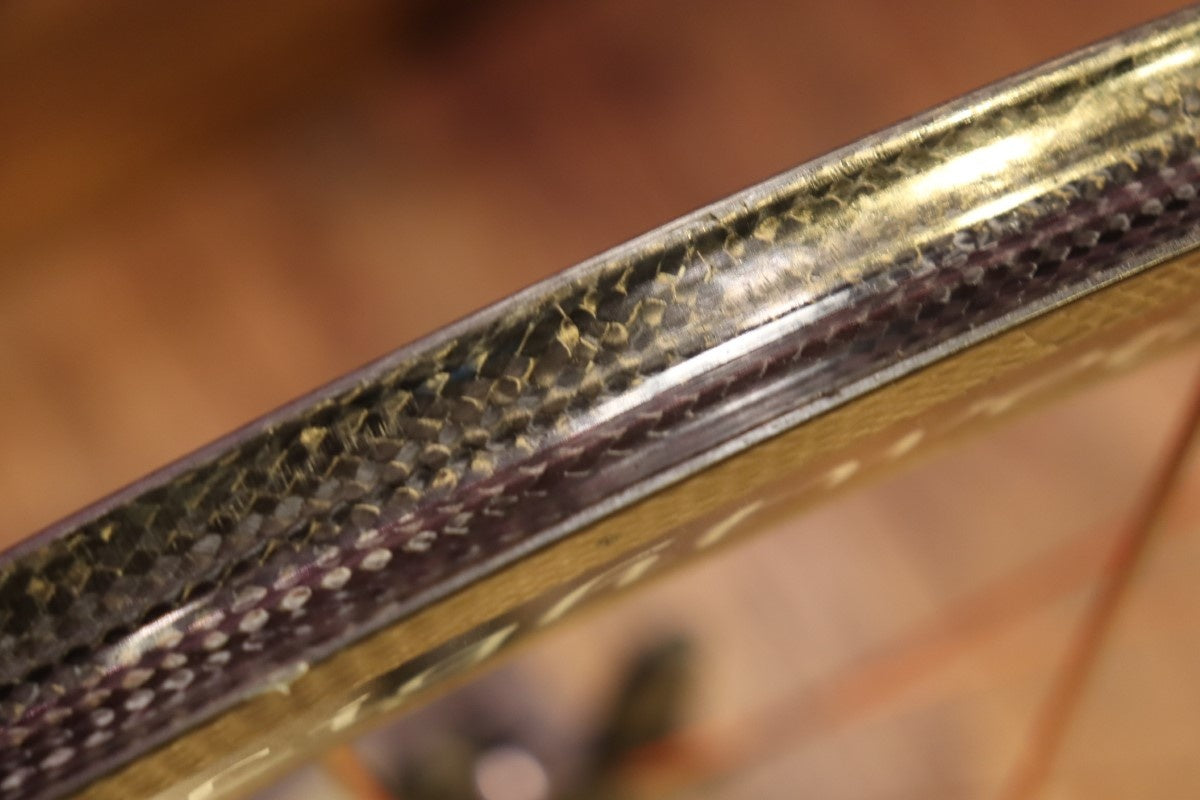 ライトウェイト LIGHTWEIGHT スタンダード STANDARD G2 カーボン