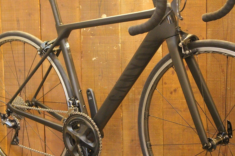 キャニオン CANYON アルティメット ULTIMATE CF SLX 8.0 2019年モデル