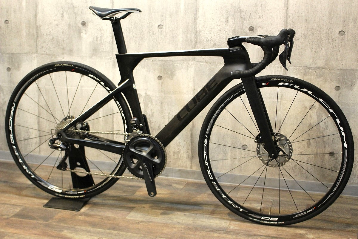 pXfWqD9sNpVYeZfk0COJRaWw06cJCR