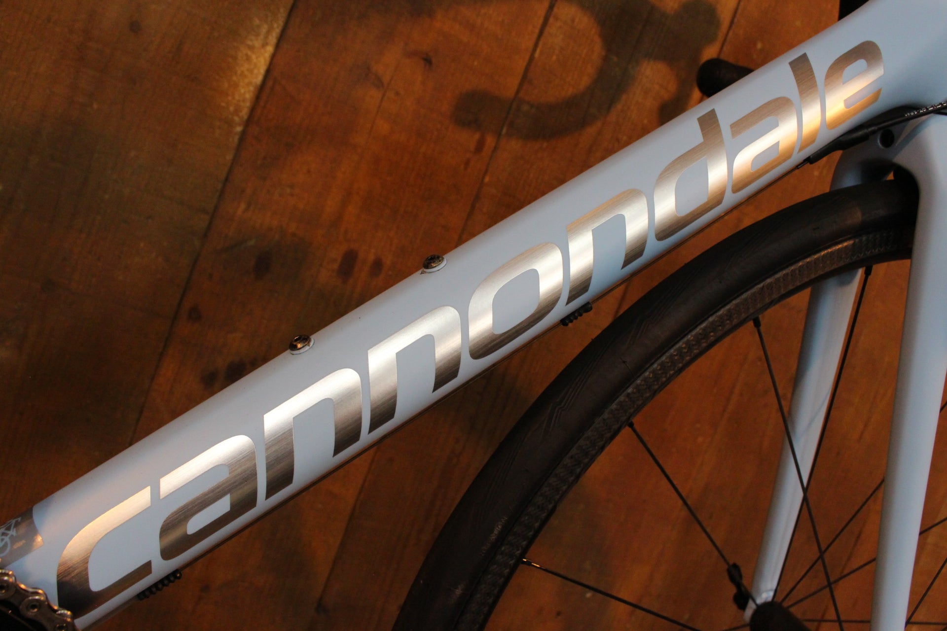 キャノンデール CANNONDALE スーパーシックス SUPER SIX EVO HI-MOD