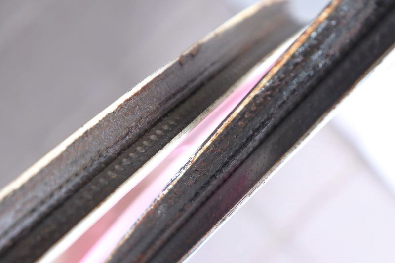 トレカ TORAYCA 3バトンホイール カーボン チューブラー ホイール