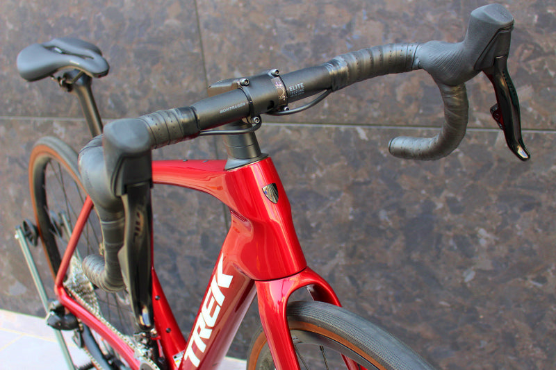 トレック TREK ドマーネ Domane SL6 AXS Gen4 2023モデル 52サイズ