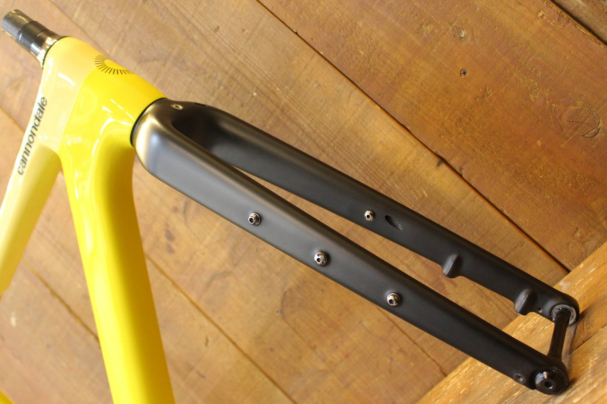 キャノンデール CANNONDALE トップストーン TOPSTONE CARBON 2 2023年