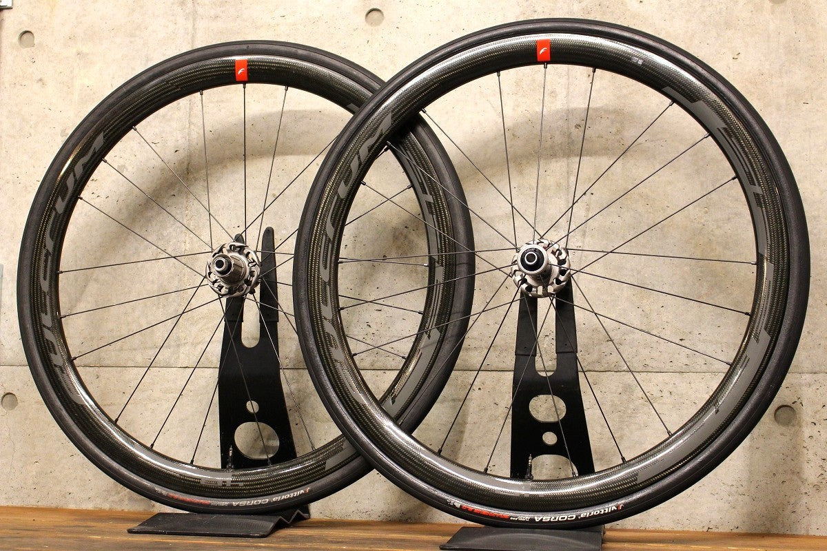 7JOPppKbVNbmqLCexJYGx15N3wHIEH