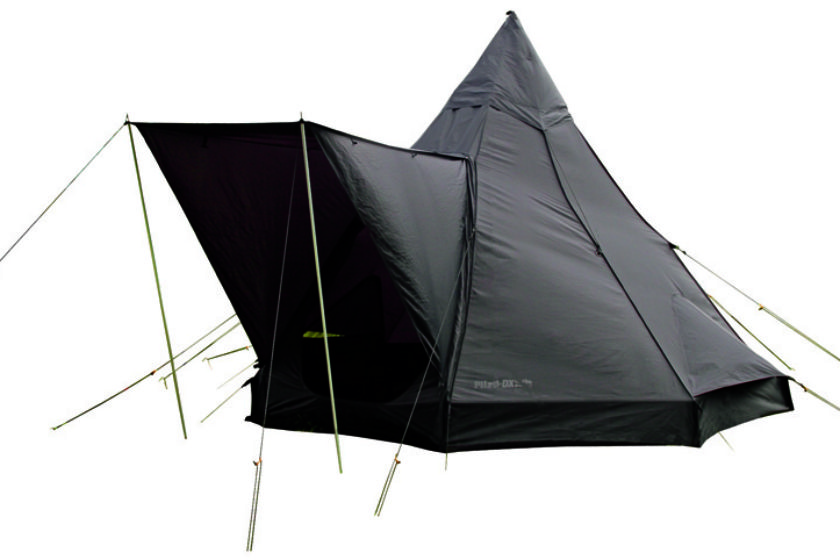 Ogawa × Canadian Eastのタッグで、あのブラックピルツを復刻！ | GO