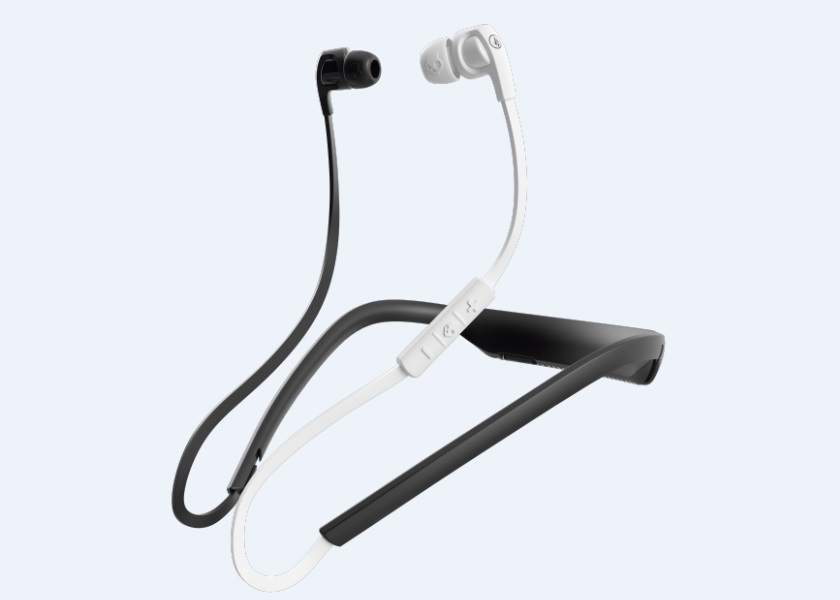 見た目も中身もハイスペックなコラボワイヤレスヘッドフォン