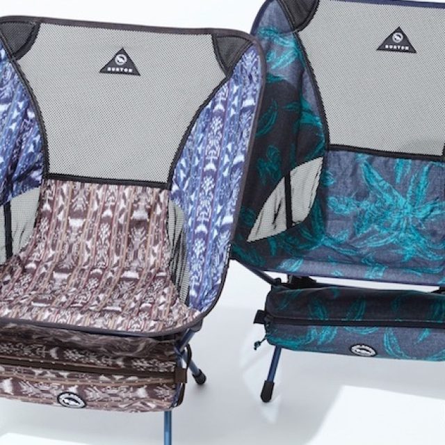 3d4adabec6e36662df4e504050d6bd