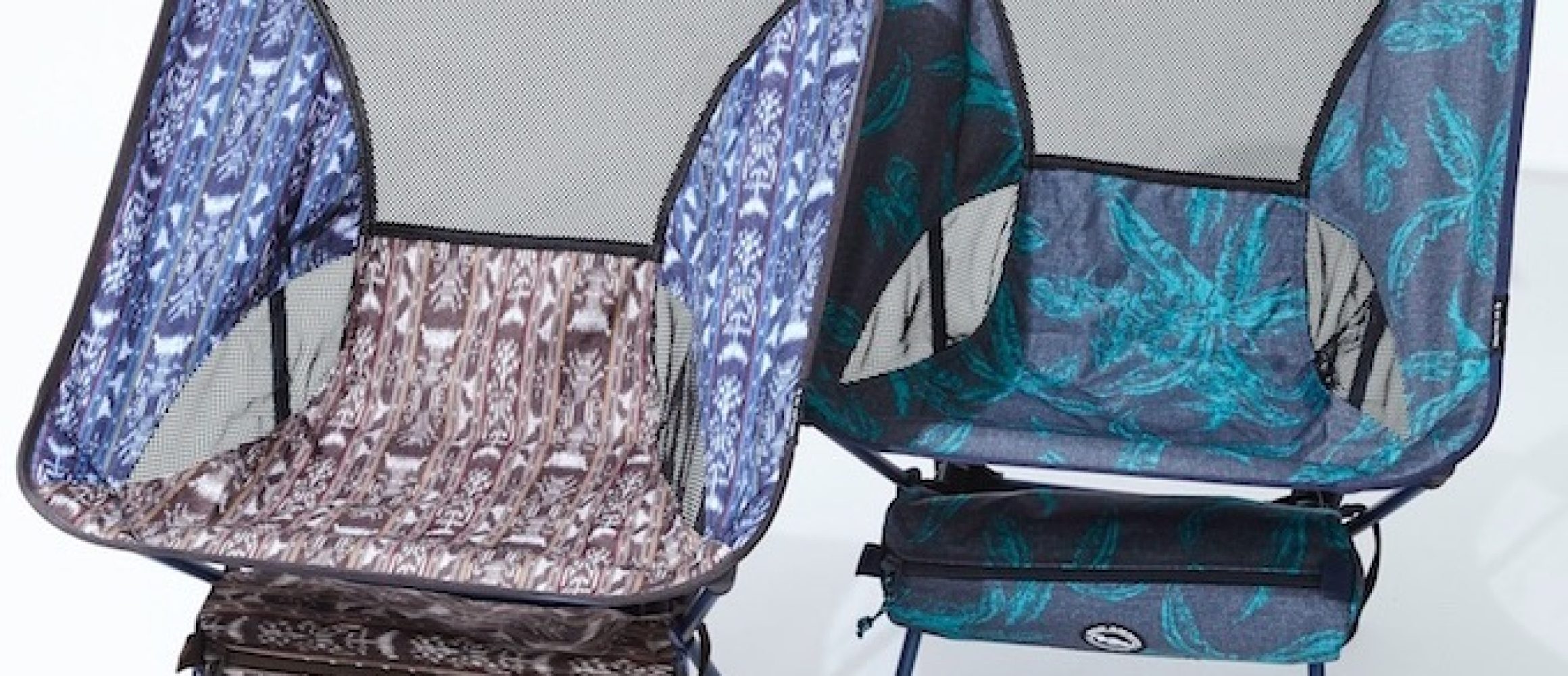 3d4adabec6e36662df4e504050d6bd