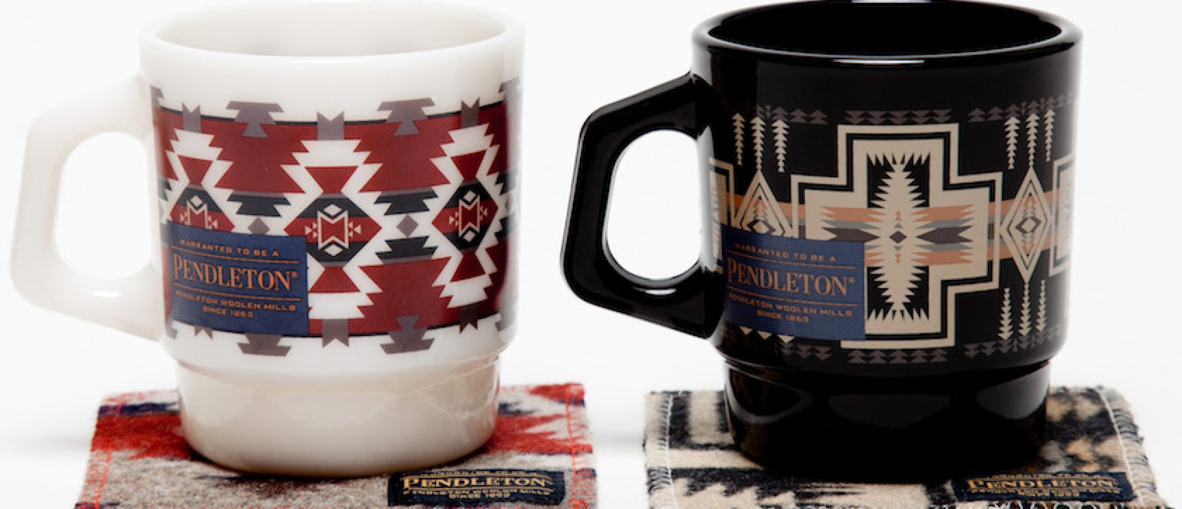 4fc2a2692679e088306bf8df03aed4