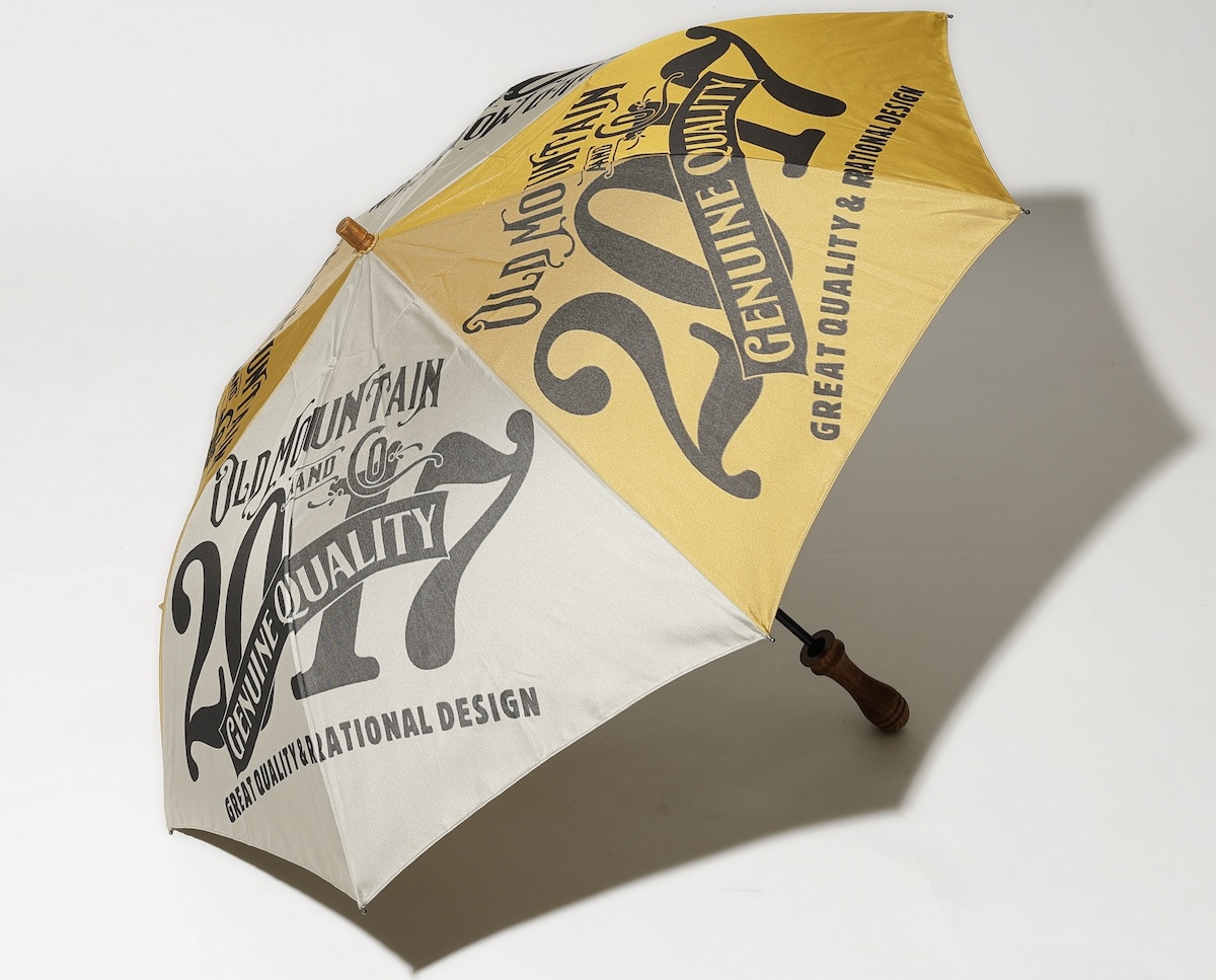 絶賛開催中】オールドマウンテンのGO OUT Onlineジャックを攻略！ 絶対