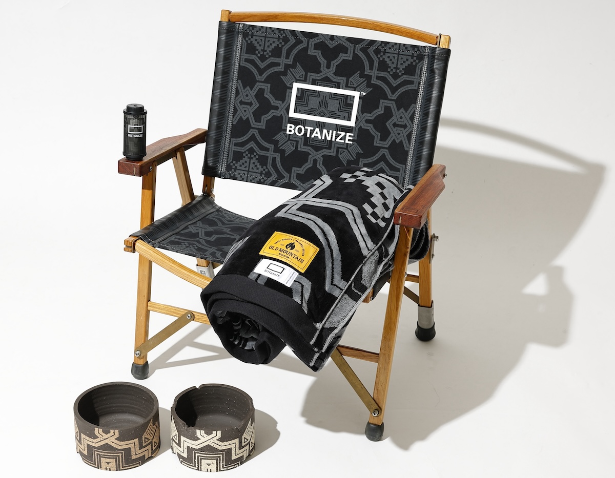 9月17日(火)スタート】開催目前のジャック企画で話題沸騰！ オールド