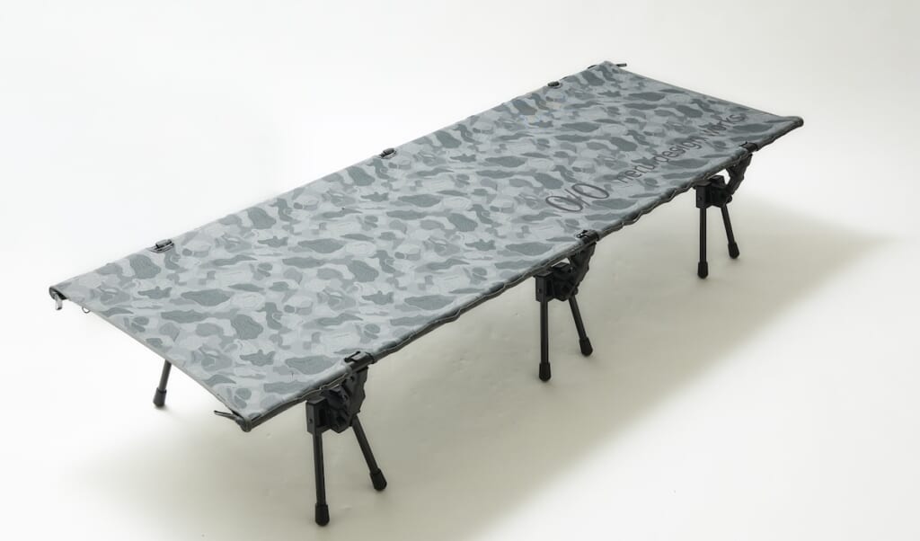 6.17スタート！ 今夏のジャック企画は「最強ギア祭り」に決定。【neru