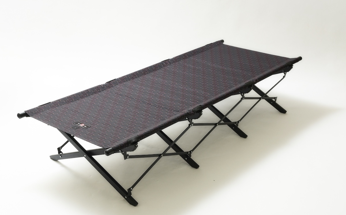 6.17スタート！ 今夏のジャック企画は「最強ギア祭り」に決定。【neru