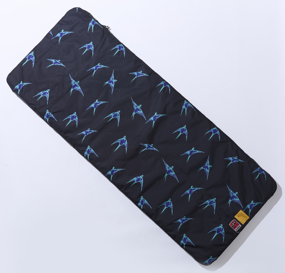 1月20日（火）スタート！】 GO OUT Onlineの「ネイタルジャック」で