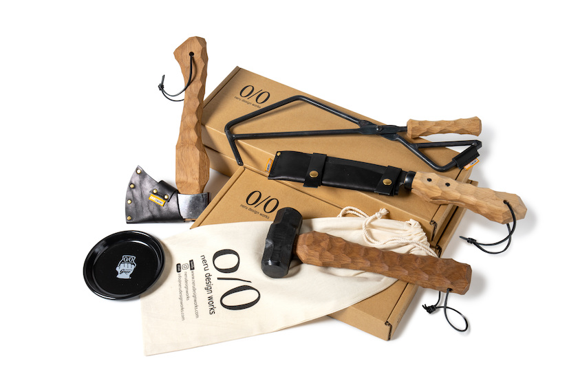 11/15開催】人気ガレージブランドが集結!! ジャック企画でしか買えない