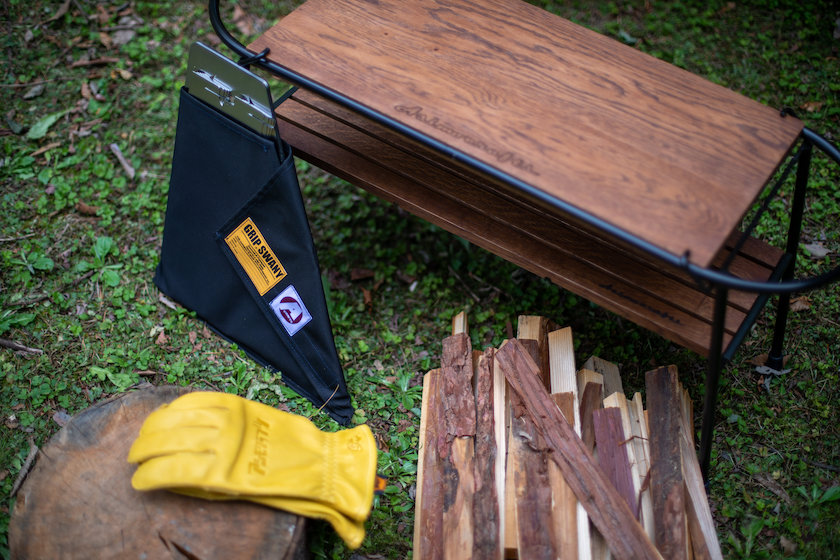 11/15開催】人気ガレージブランドが集結!! ジャック企画でしか買えない